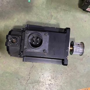 欧姆龙伺服电机 议价产品 K1K530T R88M