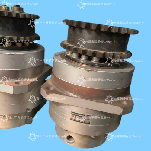 VRGS-45E170-2000 新宝减速机 议价产品