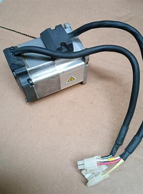 MQMD012S6V MSMD042S2D MSMD062S3D 那智机器人伺服电机 议价