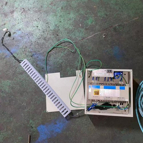 EB3A-EK175-2 安川机器人配件 议价产品