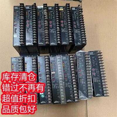 二手进口驱动器UDX5107N