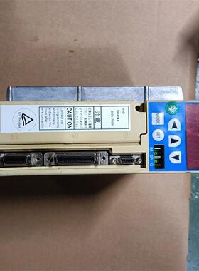 MSD083A2XX/083A1XX/043A1XX/011A1XX/8A3A1X/5A3A1XX19 松下伺服