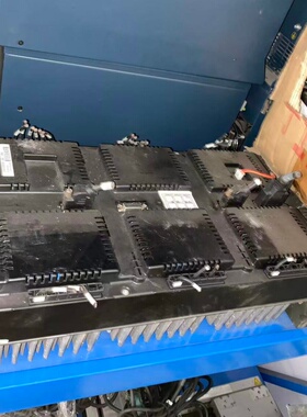 议价3HAC025338-006/08A