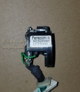 MFE2500P8NBMY 器 松下伺服编码