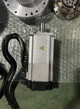 MSME042G1B   松下伺服电机 专业销售维修一体化