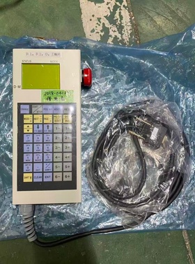 B241M 机器人示教器 议价产品