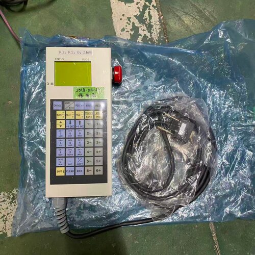 B241M 机器人示教器 议价产品