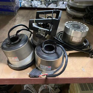 NSK伺服电机 议价PS1006KN001