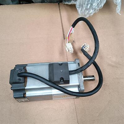 MSMD022P1V/P1T/042J1V 松下伺服电机 专业销售维修一体化