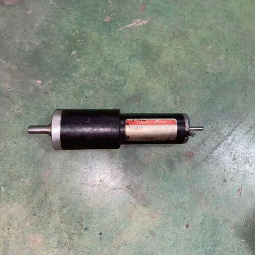 议价maxon motor 144657