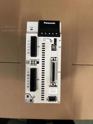 MCDLN35SG伺服驱动器议价
