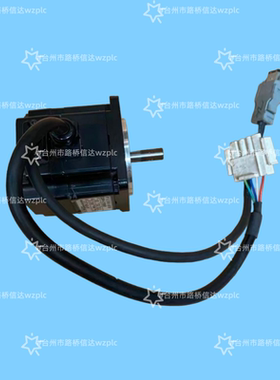 SGMPH-01BBAB1 伺服电机 议价产品