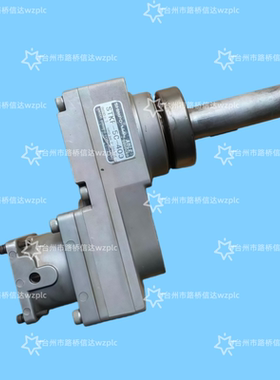 STKF-5C-400 新宝减速机 议价产品