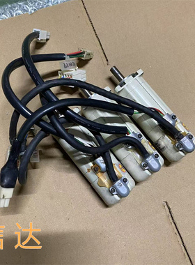 MSM011A1E 松下伺服电机