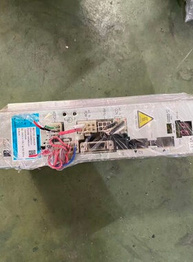 议价DV47L040MSGH 松下伺服驱动器