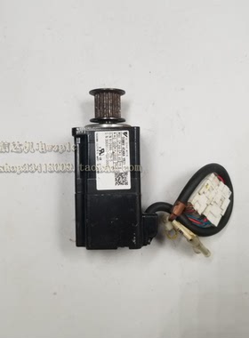 SGMAV-A5ANA-YR21   安川伺服电机 专业销售维修一体化