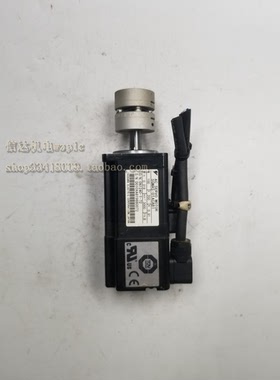 SGMAS-01ACAB1   安川伺服电机 专业销售维修一体化