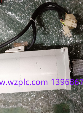 MSMA082A1H MSMA082C1P 松下伺服电机 专业销售维修一体化 议价