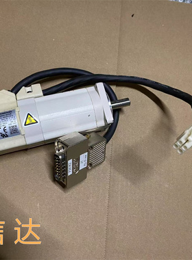 MSMA012A1S 松下伺服电机