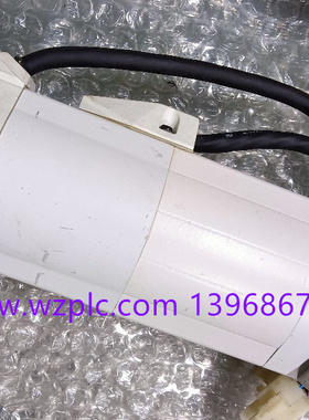 MSMA042P1F 松下伺服电机 专业销售维修一体化