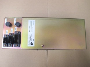 JZRCR 安川机器人控制器配件 NBP01
