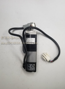 R7M-A10030-B  欧姆龙伺服电机 专业销售维修一体化