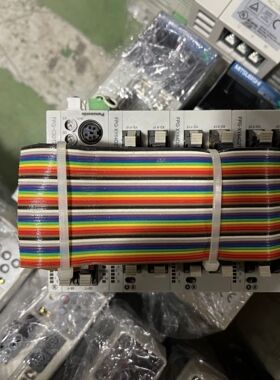 FPG-XY64D2T松下可编程控制器FPG-C32T2H