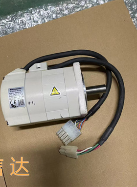 MSMA022A1C 松下伺服电机