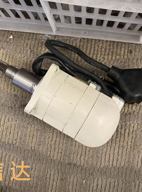 MSM021DJE 松下伺服电机