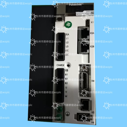 MDDHT5540NA1 伺服驱动器 议价产品