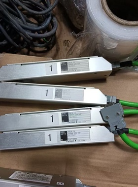 LM230-1N-020AN-G2N-N2F/CE/CN/Z YOKOGAWA横河 议价产品