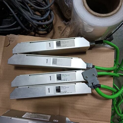 LM230-1N-020AN-G2N-N2F/CE/CN/Z YOKOGAWA横河 议价产品