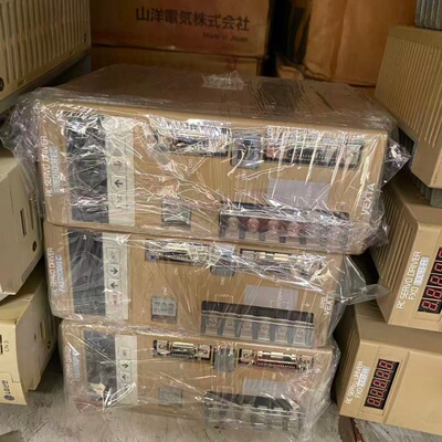议价FXED100A-C 伺服驱动器