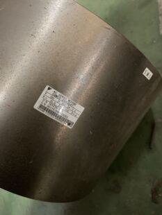 现货 专业销售维修一体化 25B3C41 安川直驱电机SGMCS