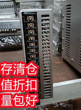 NSP1-5141 伺服驱动器 包好 专业销售维修一体化