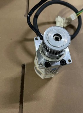 MSM5AZP2E  松下伺服电机 专业销售维修一体化 议价