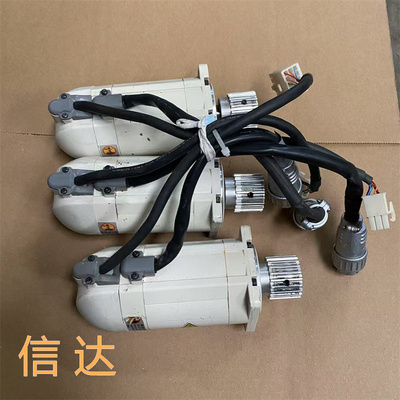 MSM042A1E 松下伺服电机