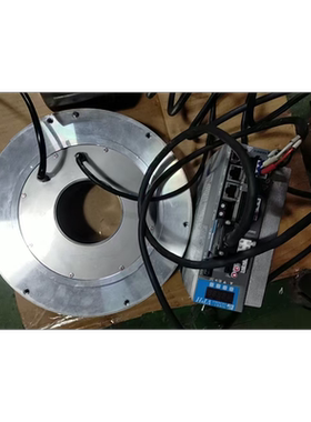 FD25-391L01ENNS265 NSR-NACB2A-00 NCR-HD2801A-A-00 NIKKI伺服