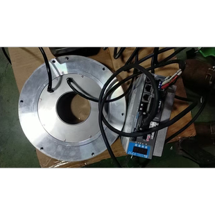 NACB2A NCR FD25 NSR HD2801A NIKKI伺服 391L01ENNS265