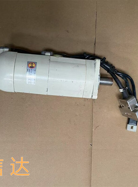 MSM042AJB 松下伺服电机