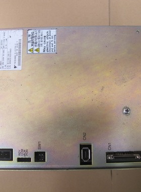 SGDR-SDB350A01BY22 安川机器人控制器配件