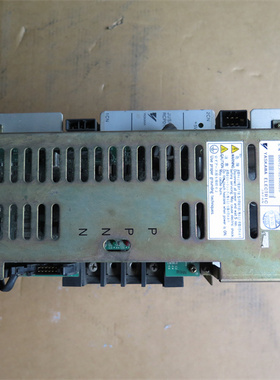 JUSP-ACP25JAAY11 安川机器人配件