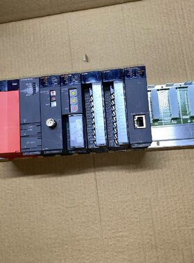 Q61P Q06UDHCPU QJ71BR11 QJ61BT11N QX40/P QJ71E71-100 Q38B