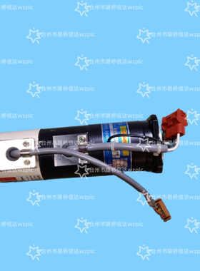 R511-012W18 E501000C30 三洋伺服电机 议价产品