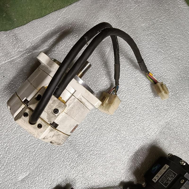 MQMA022A1A MQMA022A1H MQMA022S2P MQMA042A23 松下伺服电机议价