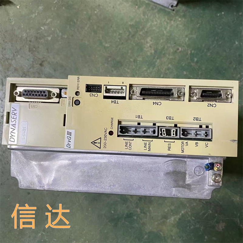 议价UD1BG3-015N-1LC-2SA-N/CN 横河伺服驱动器