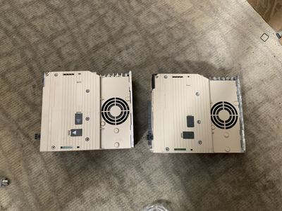 SGDV-3R8A05A驱动器安川