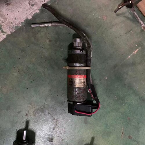 议价maxon motor 47.032.032-00 09-386
