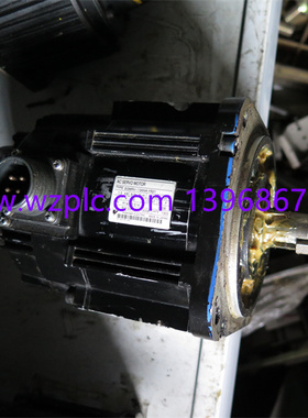 SGMRV-13ANA-YR21 安川伺服电机 专业销售维修一体化 议价