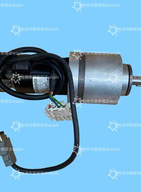 SGMAH-01BAA41+BR65SH-20G-8K3 伺服电机+减速机 议价产品